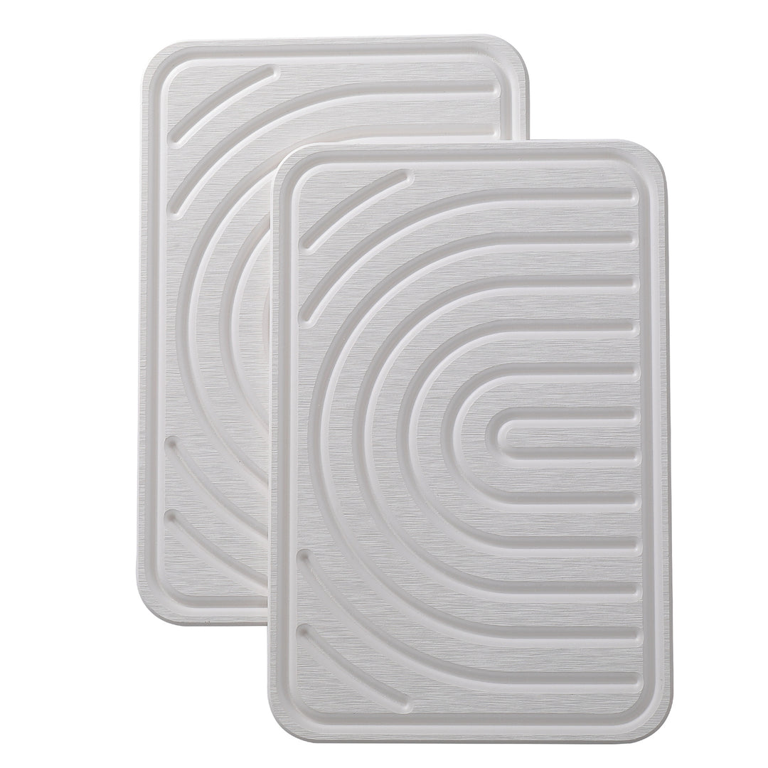 Non-Slip Kitchen Mat