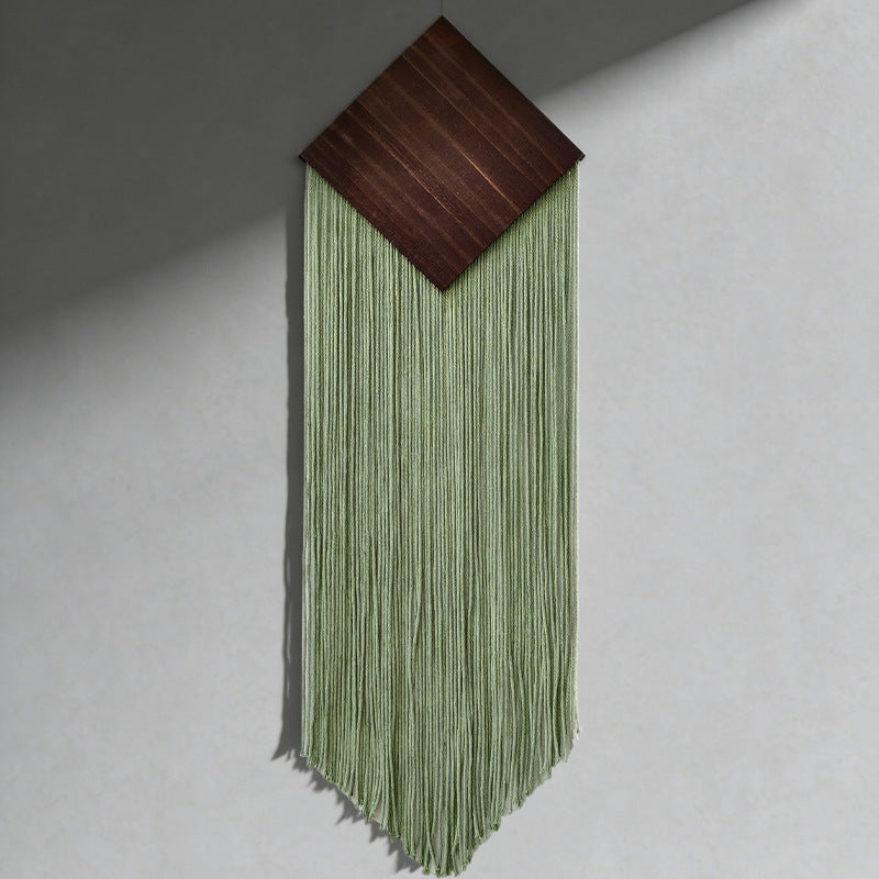 Decorative Wall Hanging Bowlift