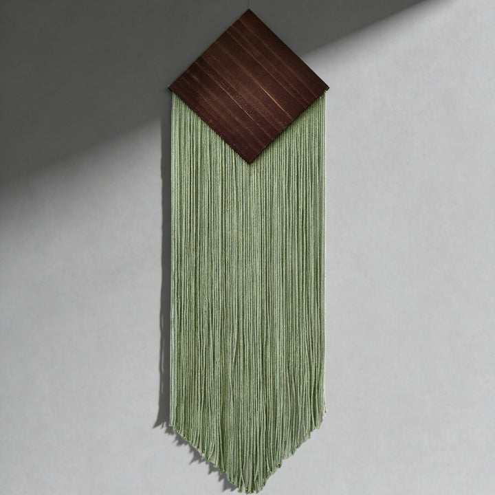 Decorative Wall Hanging Bowlift