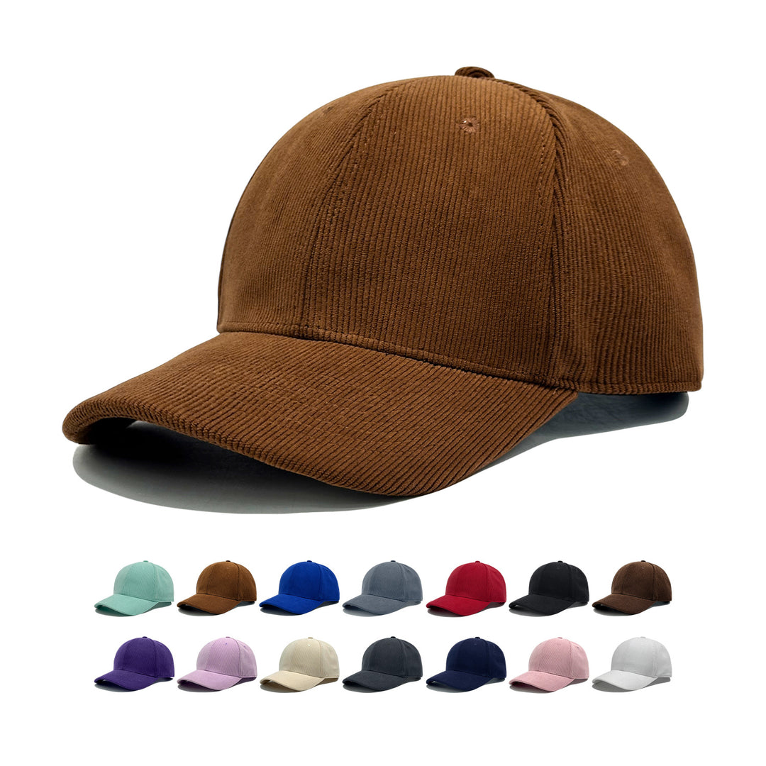 Ladies elegant and comfortable sports cap Bowlift