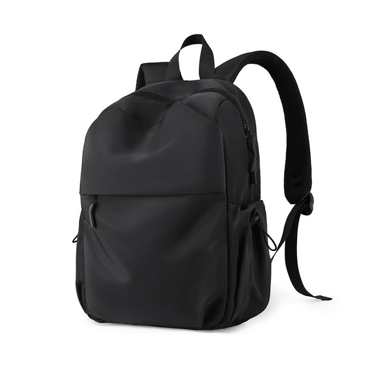 Lightweight All-Weather Backpack Bowlift