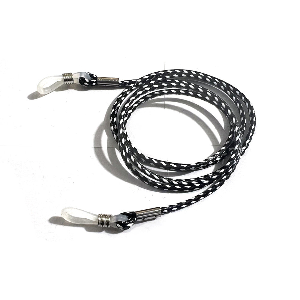 Durable Multi-Purpose Braided Strap Bowlift