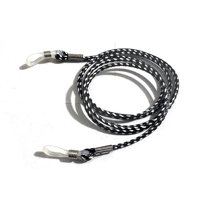 Durable Multi-Purpose Braided Strap Bowlift