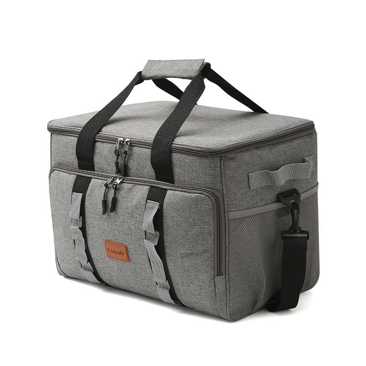 Ladies Insulated Cooler Bag Bowlift