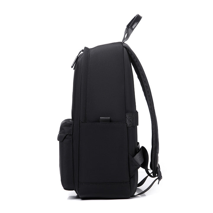 Sleek Minimalist Backpack Bowlift