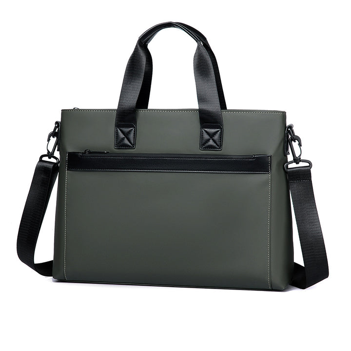 Professional Office Tote Bag Bowlift