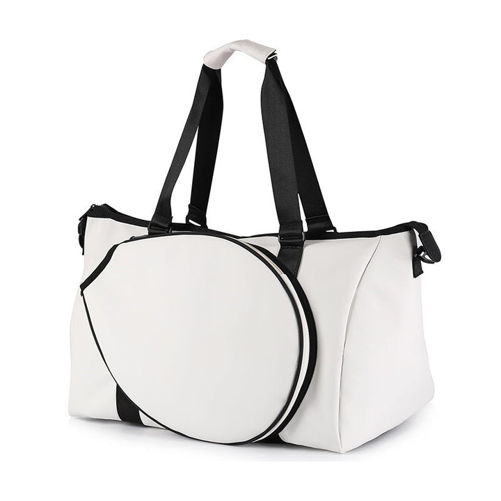 Multifunctional sports and leisure bag Bowlift
