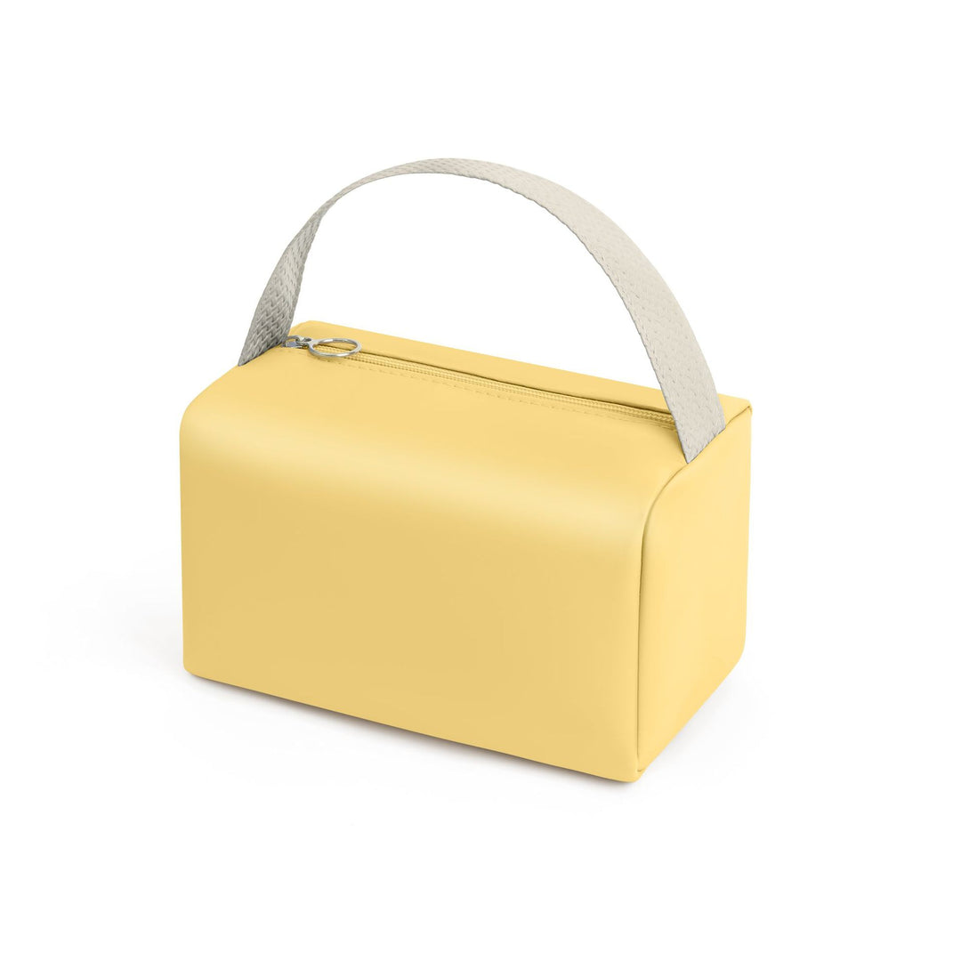 Cosmetics bag Bowlift