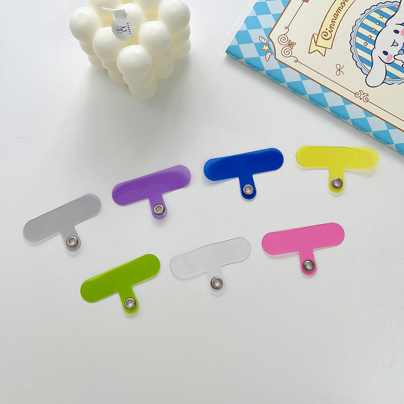 Multifunctional Magnetic Card Holder Bowlift