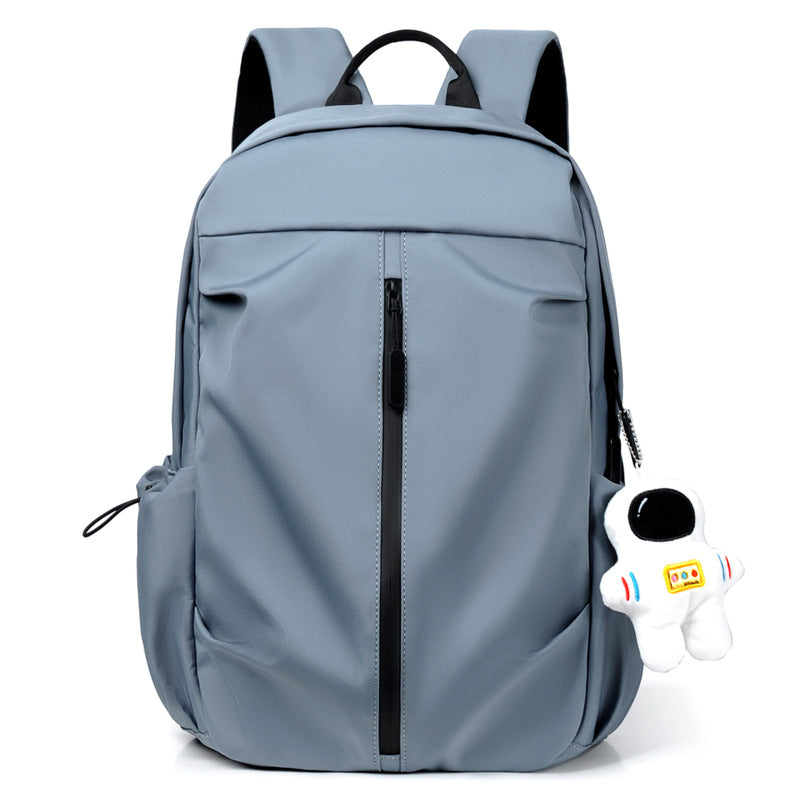 Durable Everyday Backpack Bowlift