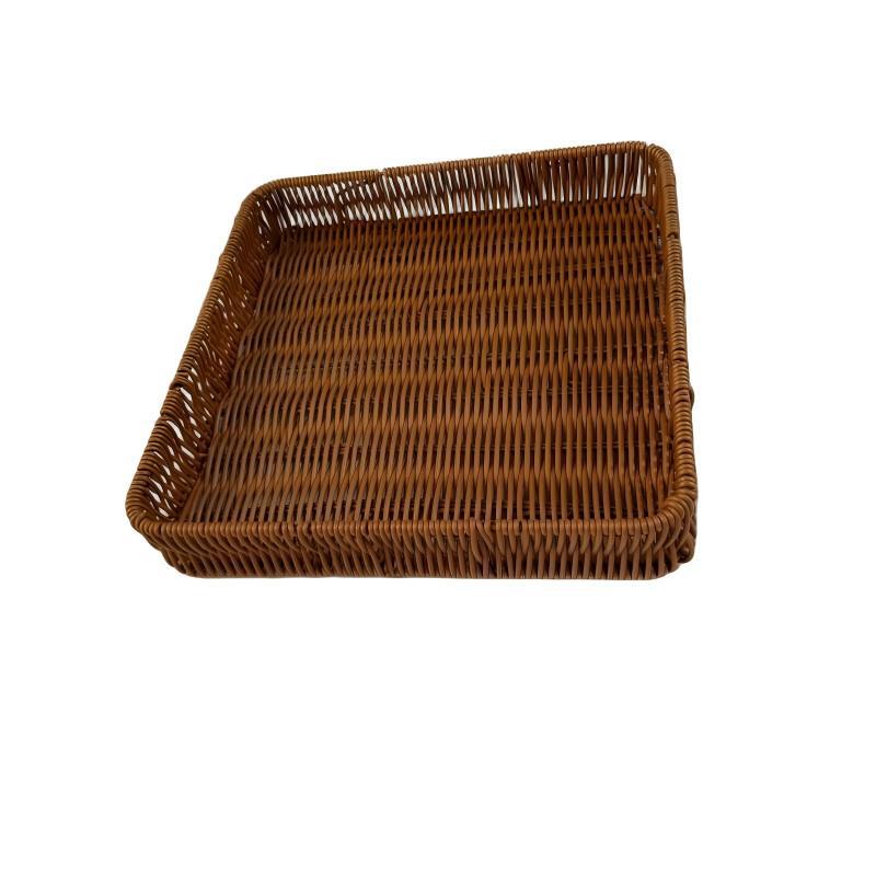 Unisex storage basket Bowlift