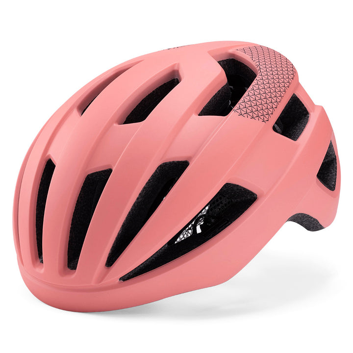 Cycling Helmet Bowlift