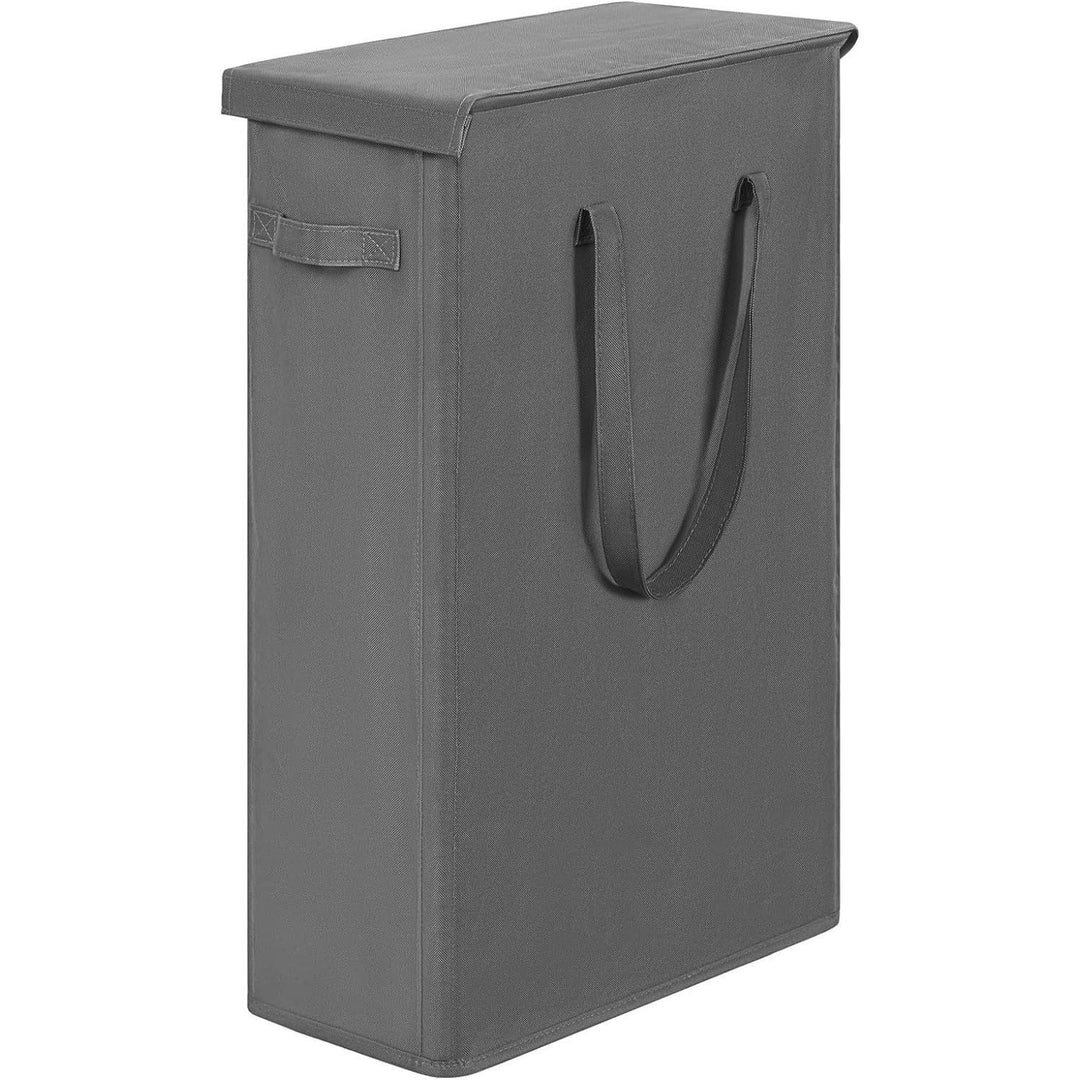 Laundry Basket Bowlift
