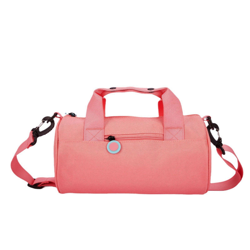 Sport bag Bowlift