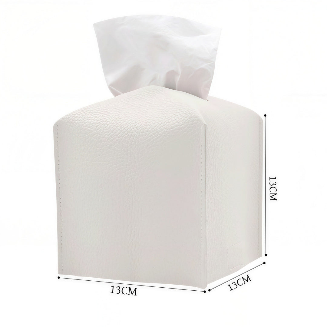 Stylish Tissue Box Bowlift