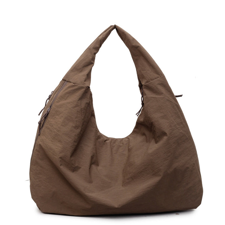 Tote Bag Bowlift