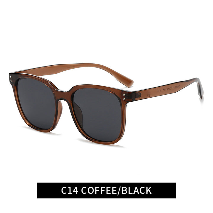 Ladies Sunglasses Bowlift