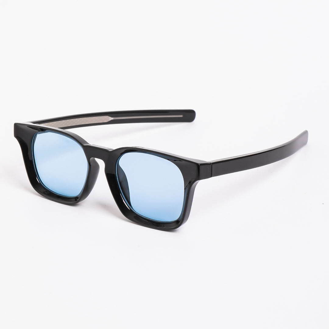 Ladies sunglasses in classic retro style with UV400 protection Bowlift