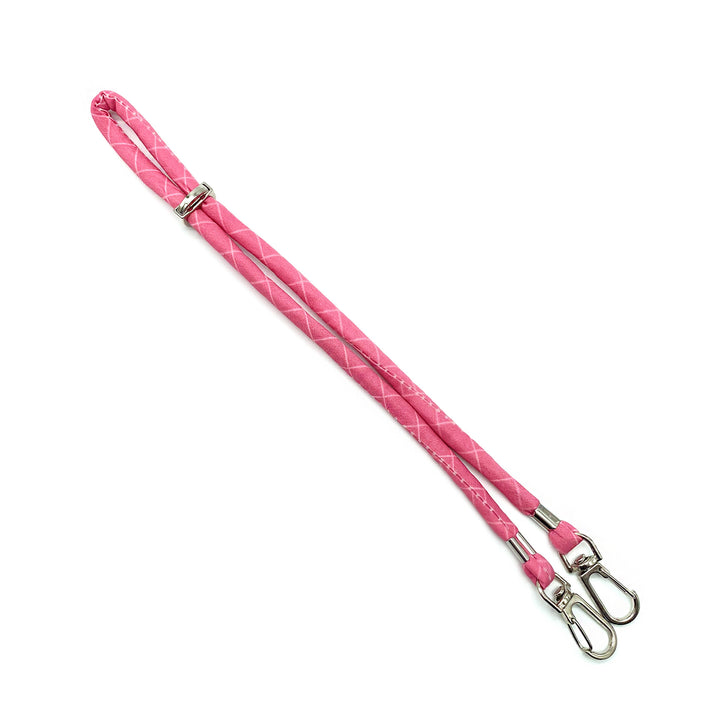 Durable Eyewear Retainer Strap Bowlift