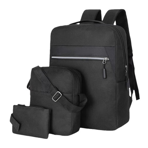 Multi-Purpose Backpack Set Bowlift