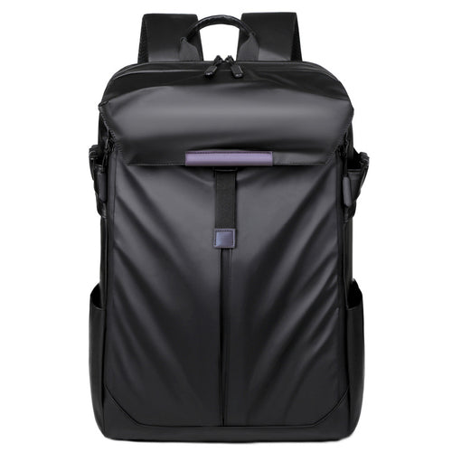Bowlift Backpack