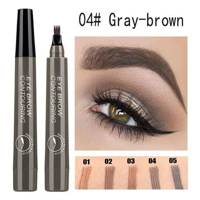 BowLift | Magical Eyebrow Pencil
