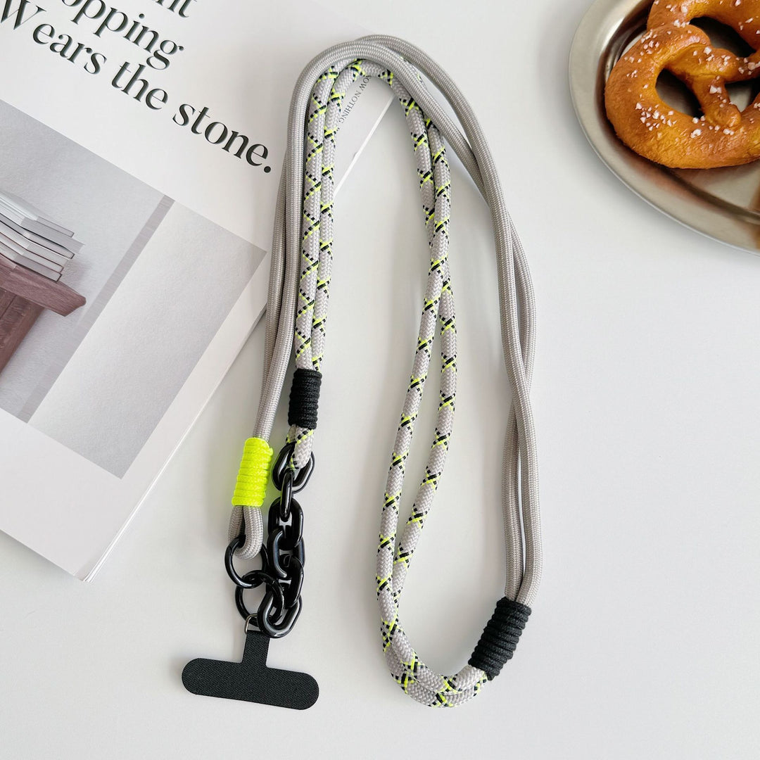 High quality and durable dog leash Bowlift