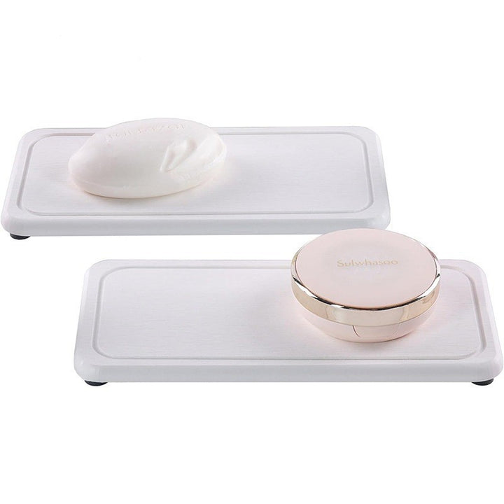 Decorative Shelf Mat