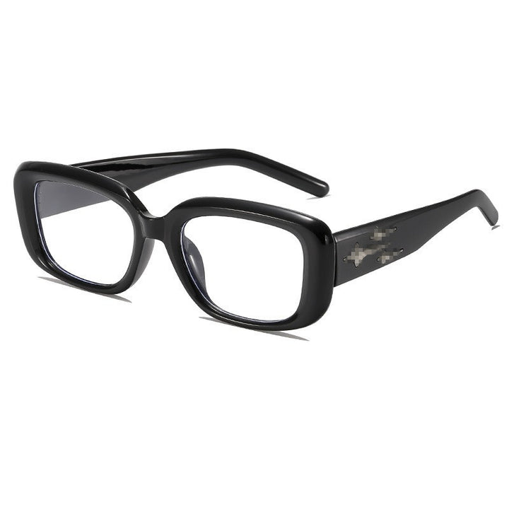 Fashion Eyewear Bowlift