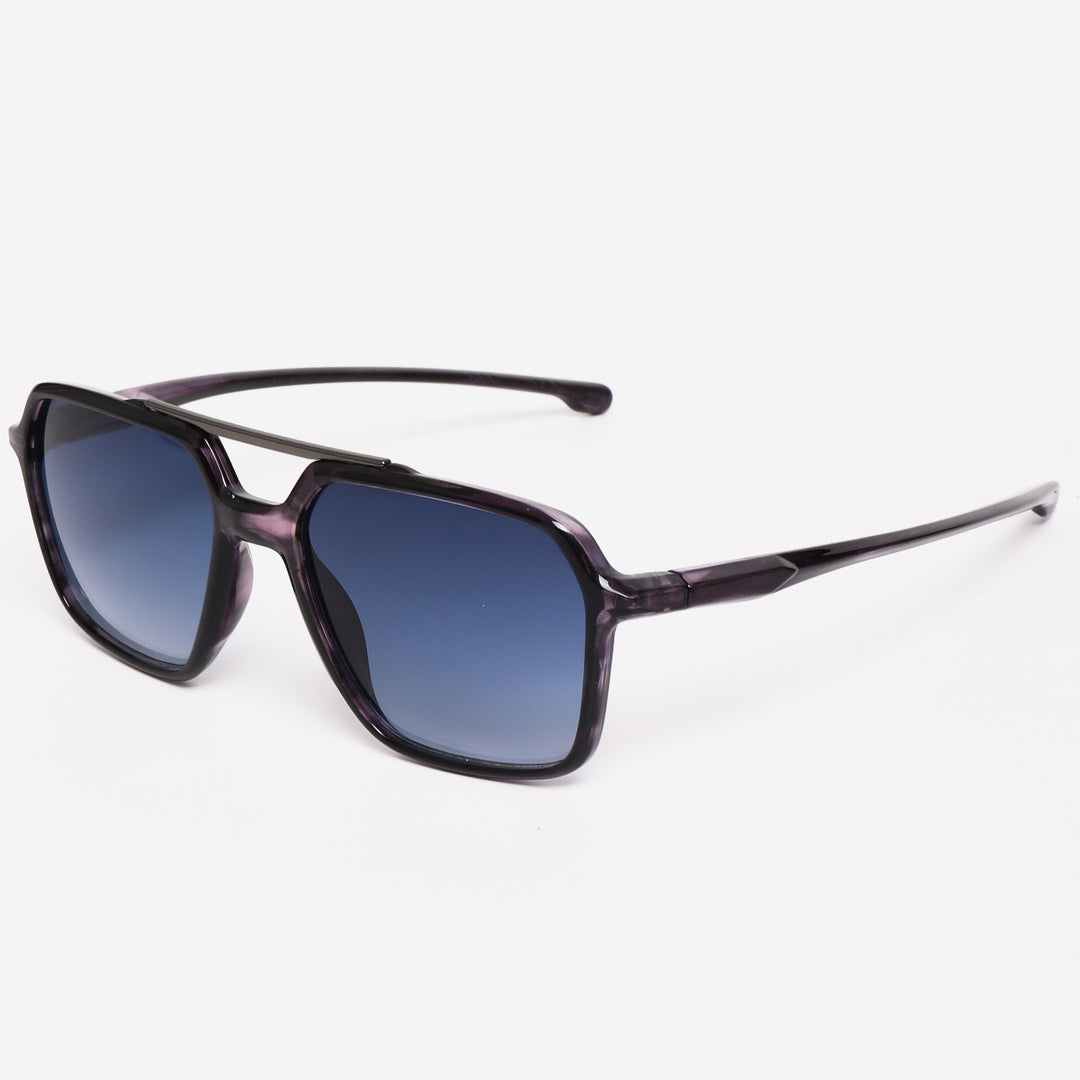 Women's sunglasses with stylish, innovative frame and elegant look Bowlift