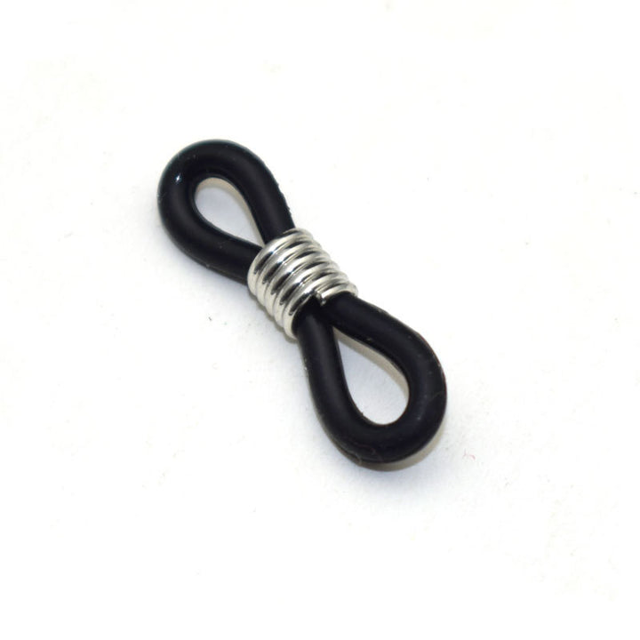 Versatile Eyewear Holder Loop Bowlift
