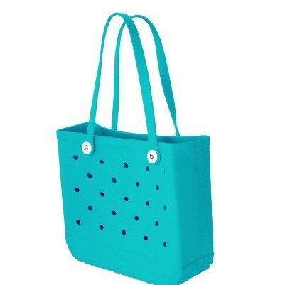 More practical and stylish plastic basket Bowlift