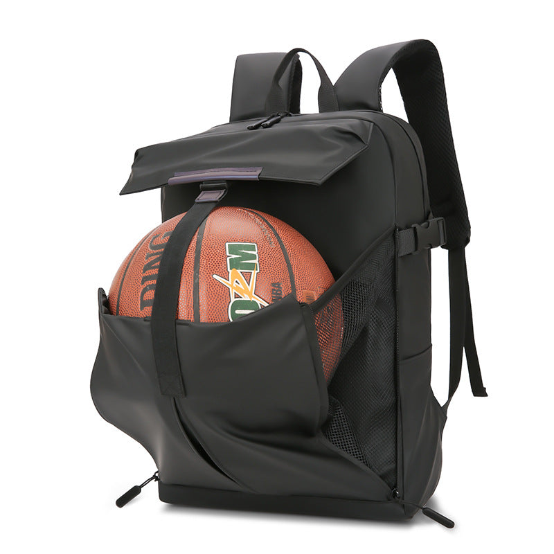 Urban Utility Backpack Bowlift