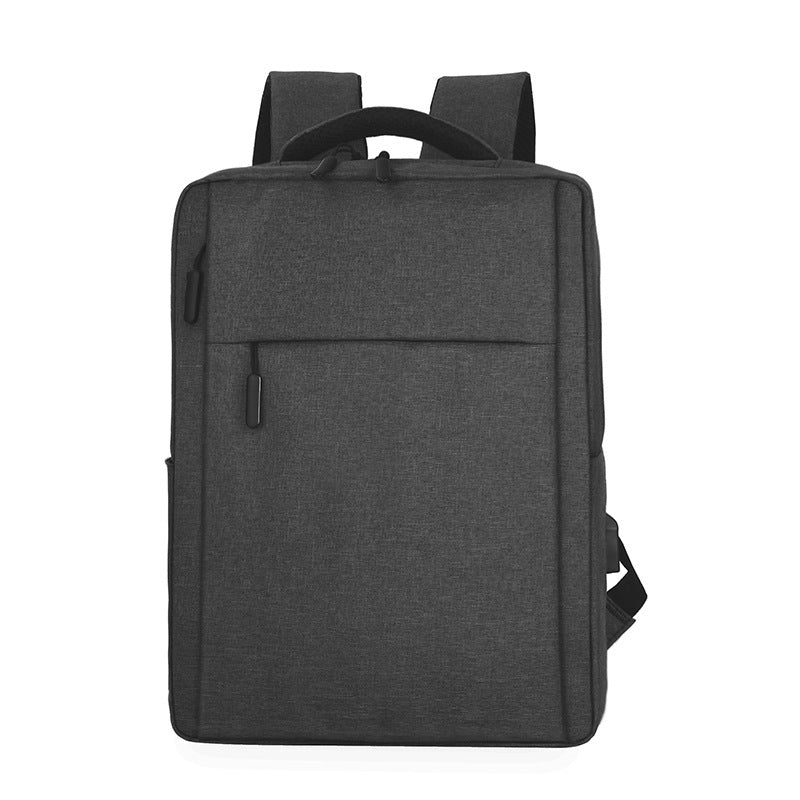 Versatile Travel Backpack Bowlift