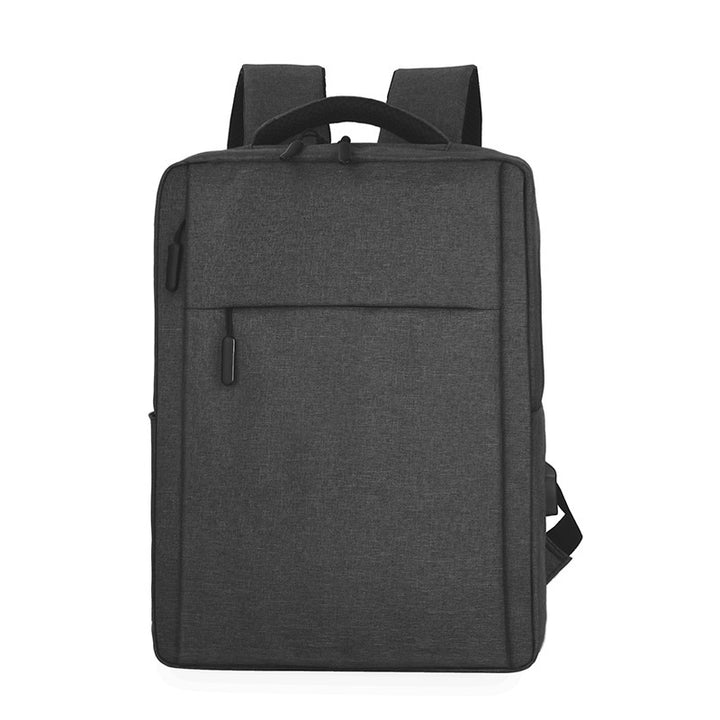 Versatile Travel Backpack Bowlift