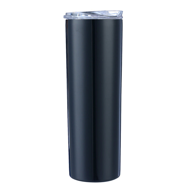 Ladies Insulated Cup Bowlift