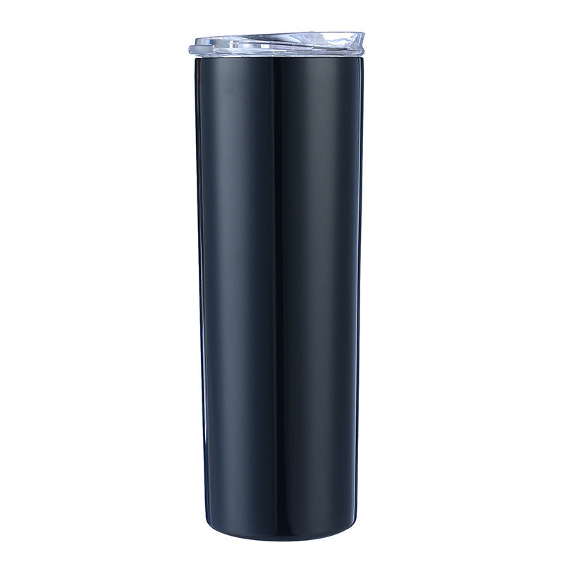 Women High-Quality Thermal Mug with Intelligent Closure Function Bowlift