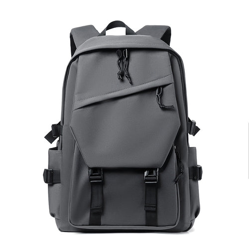 Functional Urban Backpack Bowlift