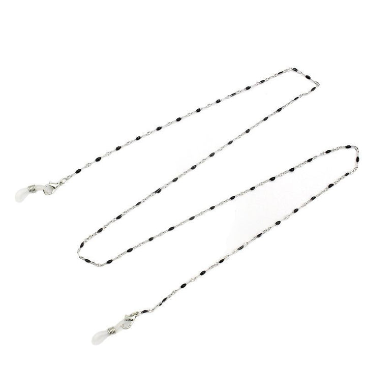 Stylish Optical Eyewear Chain Bowlift