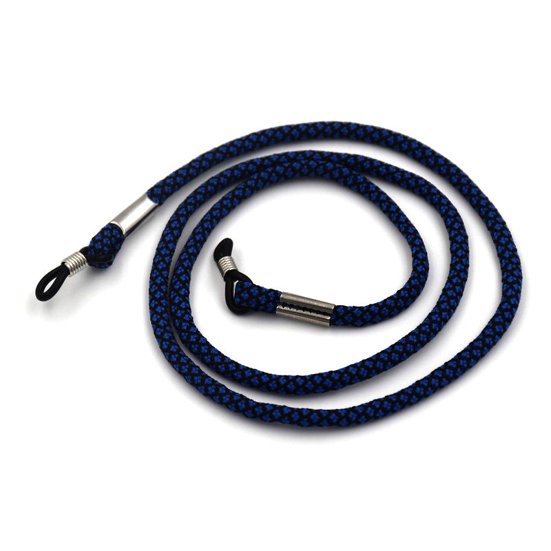 Durable Eyewear Strap Bowlift
