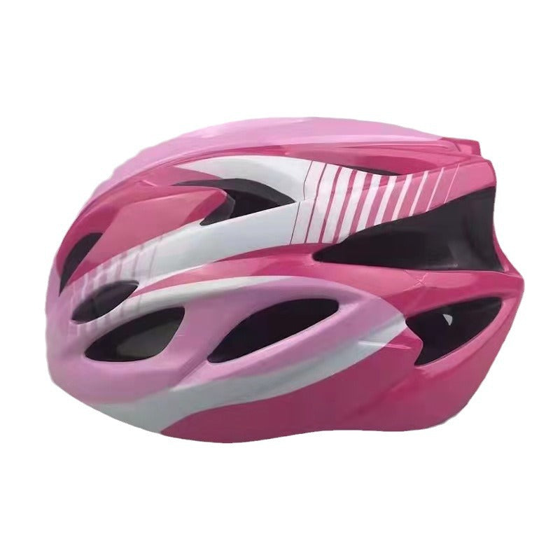 WoCycling Helmet Bowlift