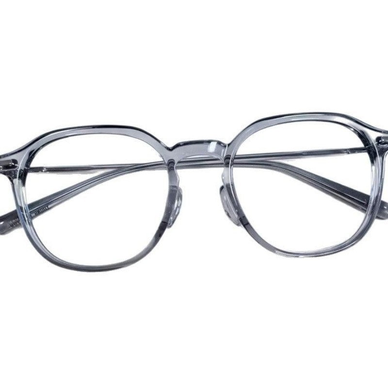 Stylish Eyewear Bowlift