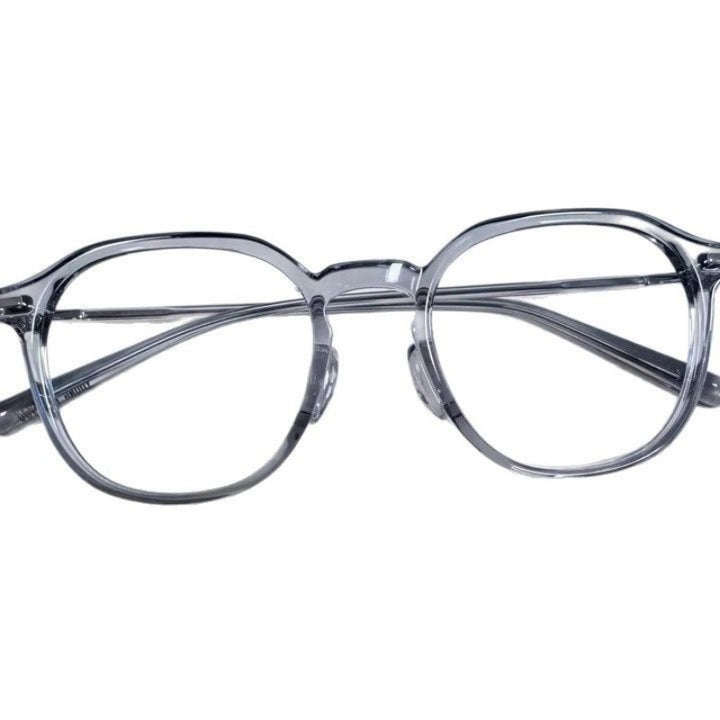 Stylish Eyewear Bowlift