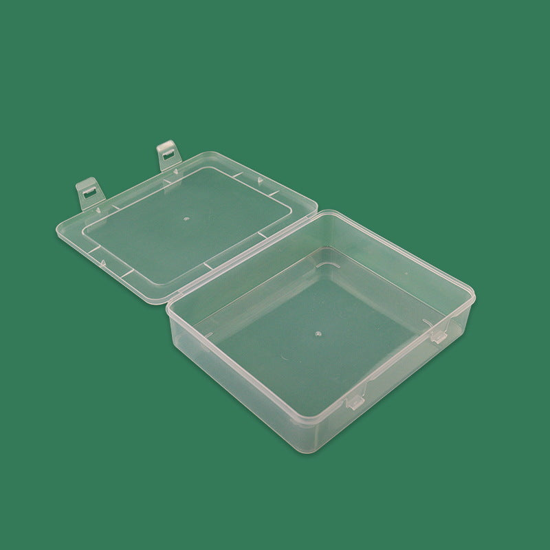 Multi-Functional Storage Box Bowlift