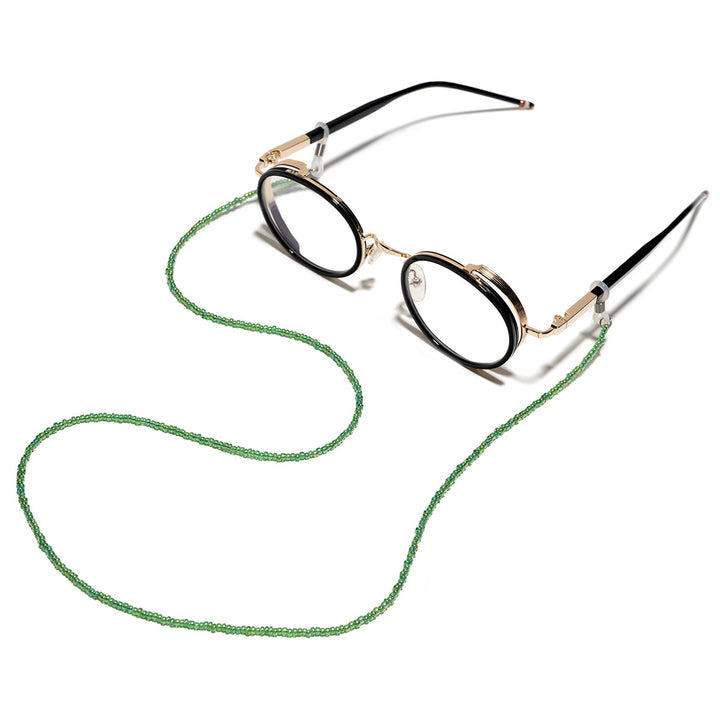 Stylish Eyewear Chain Bowlift
