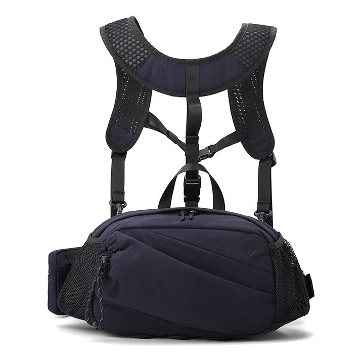 Sports Hydration Backpack Bowlift