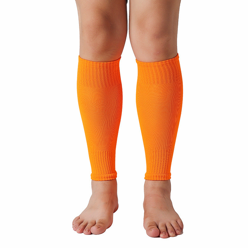 Breathable athletic calf compression sleeves for sports recovery Bowlift