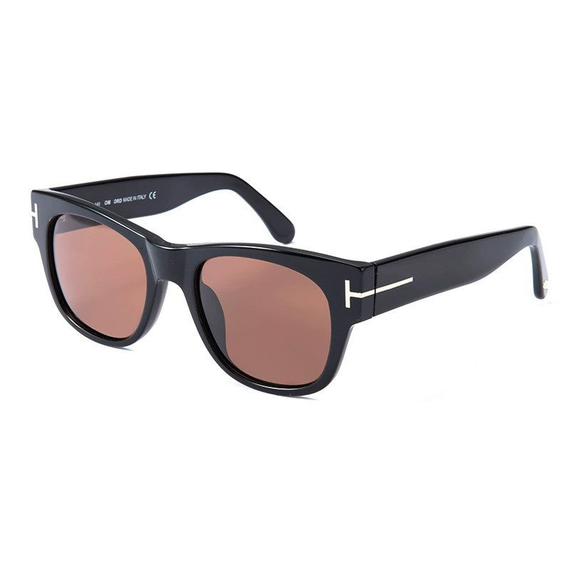 Women's sunglasses with striking design Bowlift