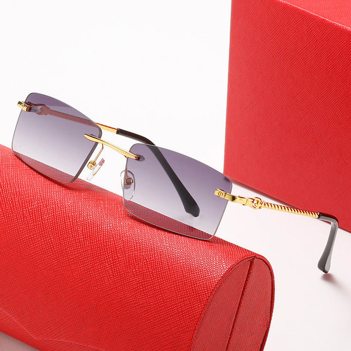 Women’s fashionable sunglasses Bowlift