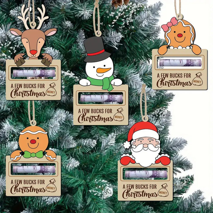 Gift card Bowlift